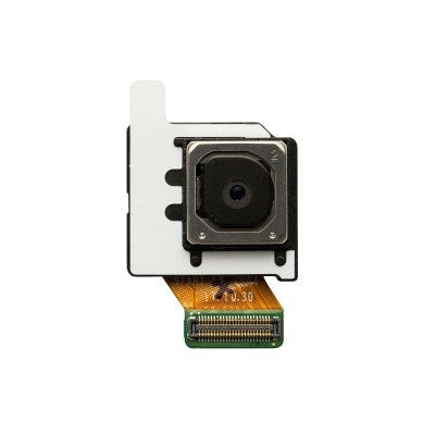Rear Camera For Samsung Galaxy S9 G960F (Purple) Rear Camera For Samsung Galaxy S9 G960F (Purple)
